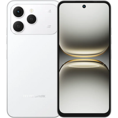 Tecno Spark 40 4G Dual sim