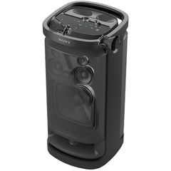 Sony X-Series XV900 Wireless Party-Speaker