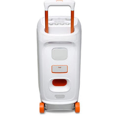 JBL PartyBox Stage 320 240W Wireless Speaker