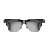 Vision Plus Sunnies smart sun glasses