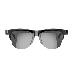 Vision Plus Sunnies smart sun glasses