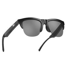 Vision Plus Sunnies smart sun glasses