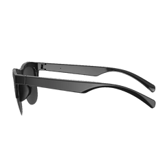 Vision Plus Sunnies smart sun glasses