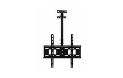 TV Ceiling Mount suitable for 42-85 inch