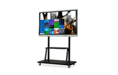 Professional tv mounting service in Kenya