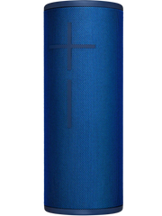 Ultimate Ears MEGABOOM 3 Speaker