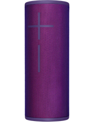 Ultimate Ears MEGABOOM 3 Speaker