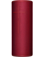 Ultimate Ears MEGABOOM 3 Speaker