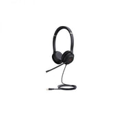 Yealink UH37 DUAL Headset