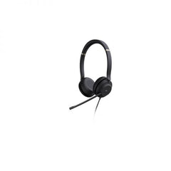 Yealink UH37 DUAL Headset