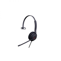 Yealink UH37 Mono Headset