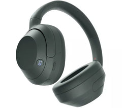 Sony ULT Wear Wireless Bluetooth Noise-Cancelling Headphones