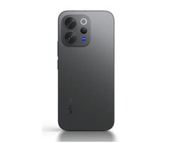 vivo V70 5G