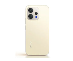 vivo V70 5G