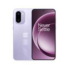 OnePlus 15R 5G