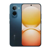 Vivo Y500 4G