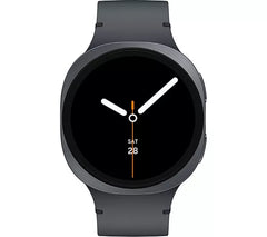 Samsung Galaxy Watch8