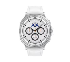 Samsung Galaxy Watch8 Classic 46mm