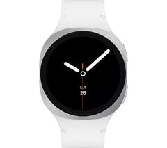 Samsung Galaxy Watch8