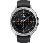 Samsung Galaxy Watch8 Classic 46mm