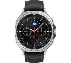Samsung Galaxy Watch8 Classic 46mm