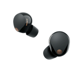 Sony WF-1000XM5 TWS NC Earbuds
