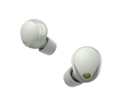 Sony WF-1000XM5 TWS NC Earbuds