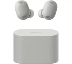 SONY WF-1000XM6 Wireless Noise-Cancelling Earbuds