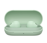 Sony WF-C700N Noise Cancelling Earbuds