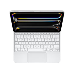 Apple Magic Keyboard 11" iPad Pro M4/M5