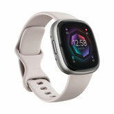 Google Fitbit Sense 2