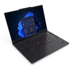 Lenovo Thinkpad T14s,Gen 7 Ultra 7(255U), 16GB 1TB SSD Window 11 Pro