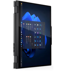 Lenovo Thinkpad T14s,Gen 7 Ultra 7(255U), 16GB 1TB SSD Window 11 Pro
