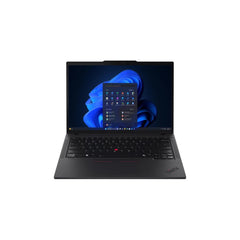 Lenovo Thinkpad T14s,Gen 7 Ultra 7(255U), 16GB 1TB SSD Window 11 Pro