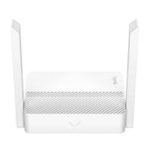 Cudy WR300 N300 Wi-Fi Router