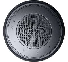 LG XBOOM X03 360º Portable Speaker