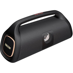 LG XBOOM XG9 Go Portable Speaker