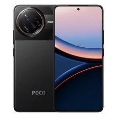 Xiaomi Poco F7 Ultra