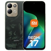 Xiaomi Redmi 17 4G