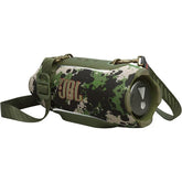JBL Xtreme 5 Portable Wireless Waterproof Speaker