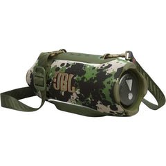JBL Xtreme 5 Portable Wireless Waterproof Speaker