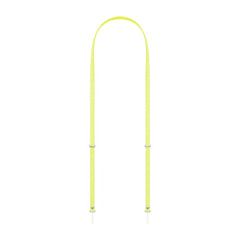 Apple Crossbody Strap