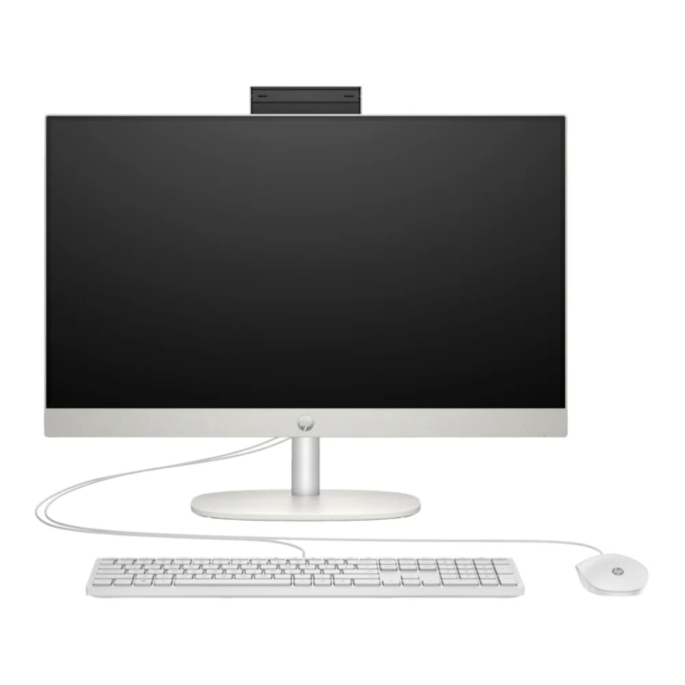 HP All-In-One 27-Cr00255nh Core i7 13th Gen