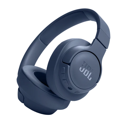 JBL Tune 720BT Headphones
