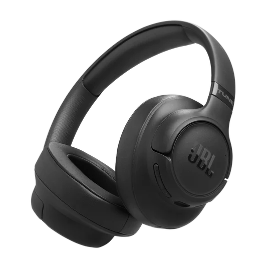 JBL Tune 780NC Wireless Headphones Kantronics