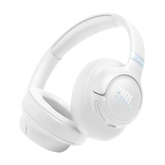JBL Tune 780NC Wireless Headphones