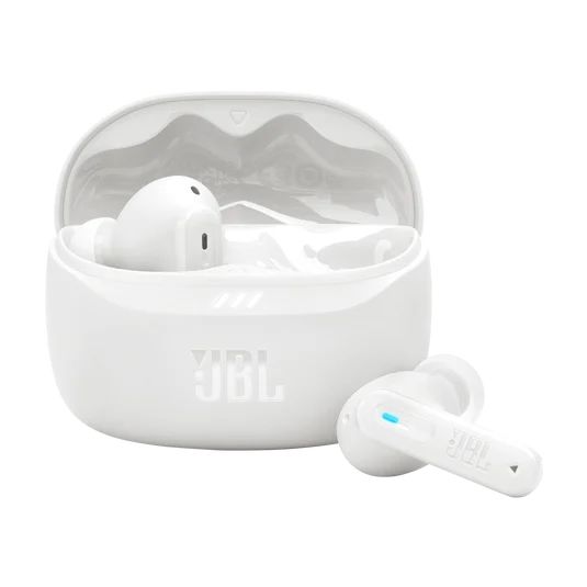 JBL Tune Beam 2 Buds