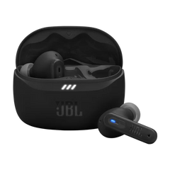 JBL Tune Beam 2 Buds