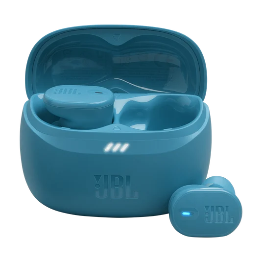 JBL Tune Buds 2 Wireless Noise Canceling earbuds