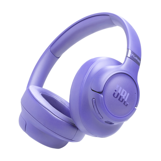 JBL Tune 780NC Wireless Headphones